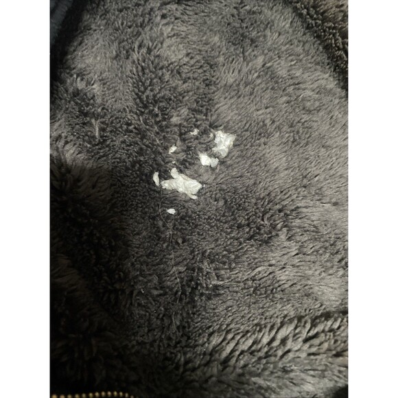 Smith Workwear XL Jacket - Picture 4 of 5